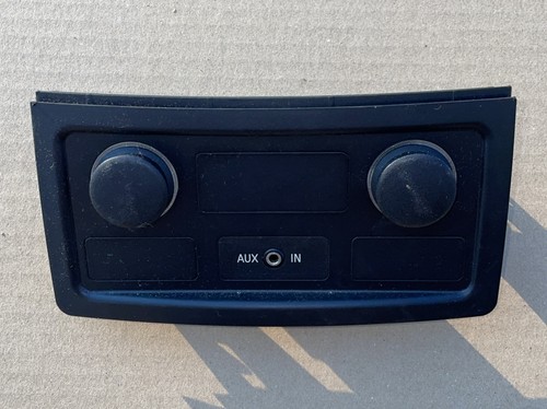 Bmw e60 e61 verkleidung - e60,