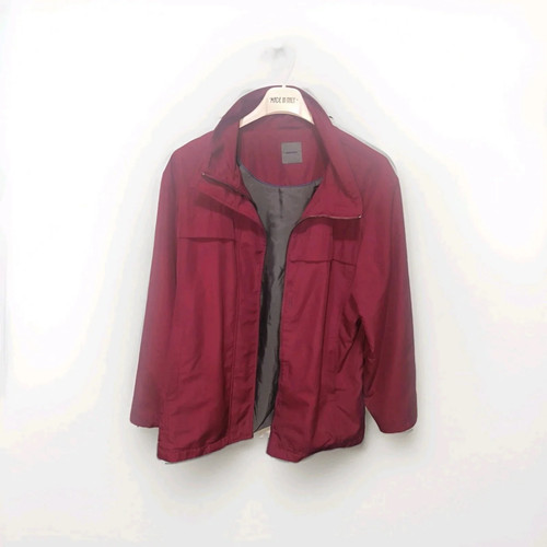 Montego damen übergangsjacke - montego,