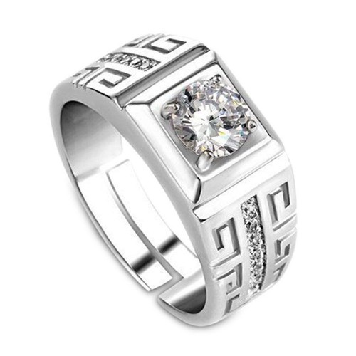 Stücke elegante diamant - stücke,