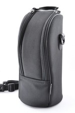 Canon LZ1326 Objektivkoffer