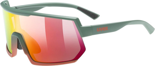 Uvex sportstyle 235 - uvex,
