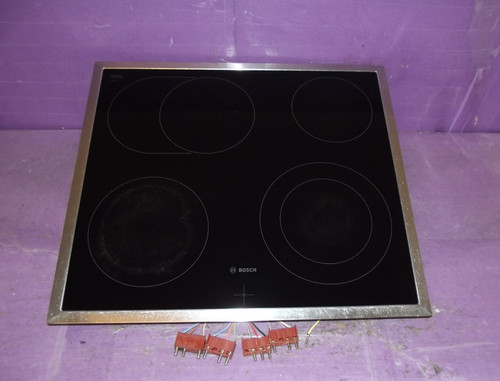 Bosch nkn645g17 ht6ek60e - nkn645g17,