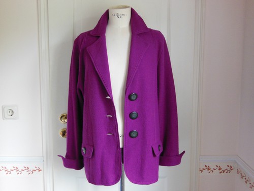 Gerry weber damen blazer - gerry,