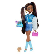 Mattel HYC22 - Barbie - Dream