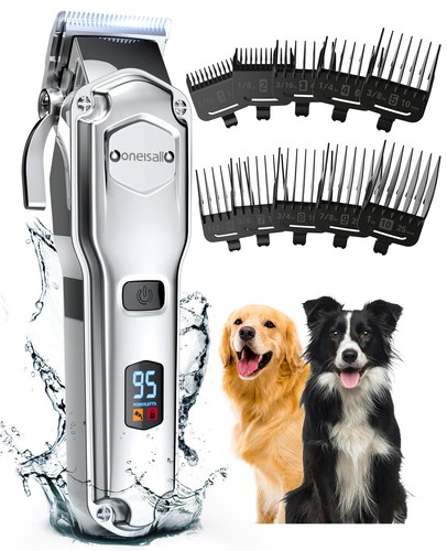 Oneisall hundeschermaschine - oneisall,