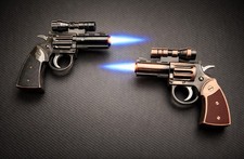 Sturmfeuerzeug Feuerzeug