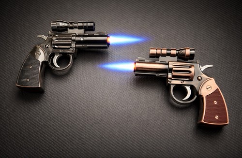Sturmfeuerzeug feuerzeug - sturmfeuerzeug,