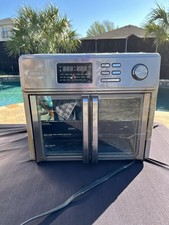 Kalorik MAXX Digital Air Fryer