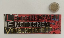 Rar selten alter ultras - rar,