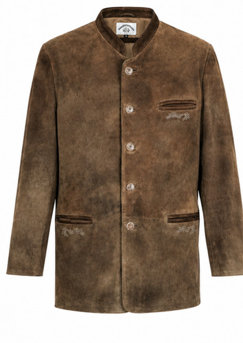 Herren trachtenjacke trachten - herren,