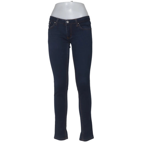 Miss anna jeans größe 40 - jeans,, größe: