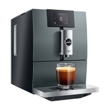 JURA Kaffeemaschine ENA 5