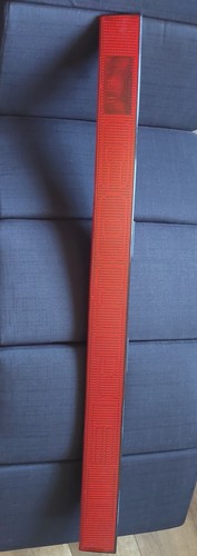 Frankani rückleuchtenband - frankani,
