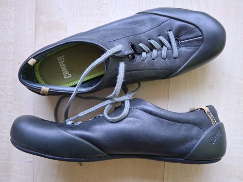 Camper leder - camper,