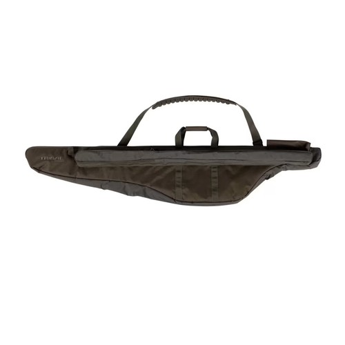 Shimano tribal rod - tribal,