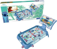 Lexibook, Disney Stitch