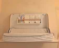 timmkid KawaQ – klappbarer