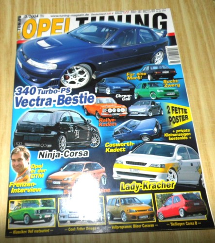 Tuning auto zeitschriften - tuning,, zeitschriften,