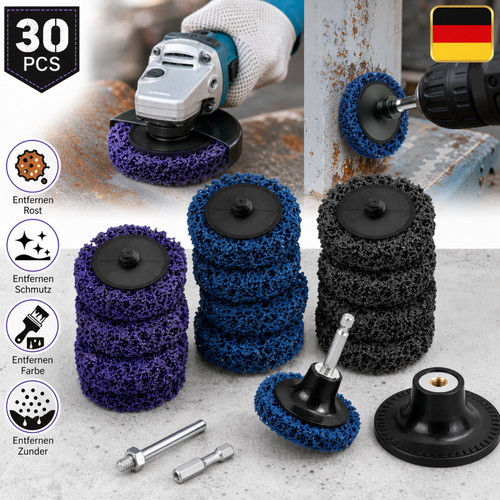 Dremel bohrmaschine 30x - dremel,
