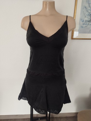 Karl lagerfeld for - karl, h&m