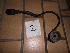 Zündspule Kerzenstecker Kabel  Generic Explorer Spin Cracker Keeway CPI