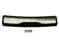 OPEL ZAFIRA B VERKLEIDUNG