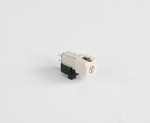 Tonabnehmer cartridge system - tonabnehmer,