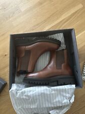 Marc O’Polo Chelsea Boots