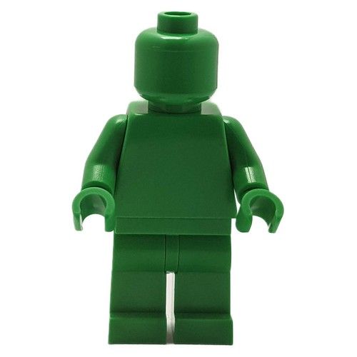 Echte lego monochrome - lego,