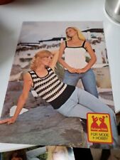 Anleitung Stricken Esslinger Wolle 5175 Marion 5174 ?10