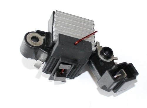 Regler lichtmaschine honda - regler,