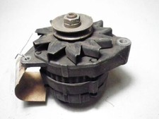 Lichtmaschine Generator