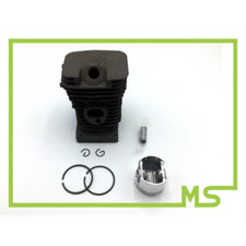 Zylinder für Stihl MS180