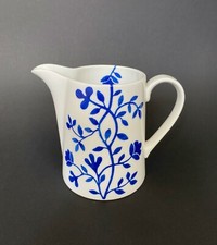 # Rörstrand Pergola Krug