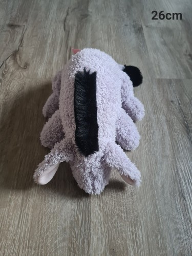 Vintage eeyore aah 26cm - vintage,