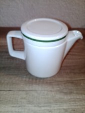 DDR, Kaffeekännchen mit