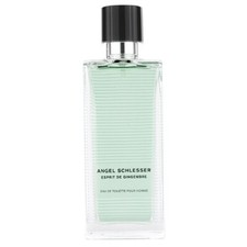 Angel schlesser esprit - angel,
