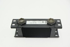 Setrab Pro Line Serie 6 Ölkühler 10 Reihen