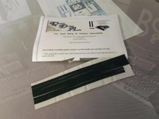 B&o Bang & Olufsen Beomaster