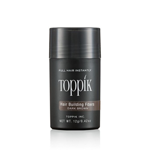 Toppik haarfasern - haarfasern,