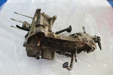 Motor Motorblock Engine