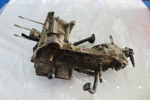 Motor motorblock engine - motor,