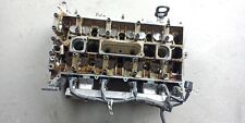 Mazda 6 GH VI  2.0 Zylinderkopf Kopf