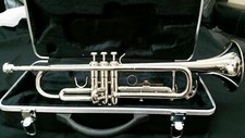 TRUMPET-BANKRUPTCY-