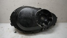 Suzuki 500 motordeckel - gs, e
