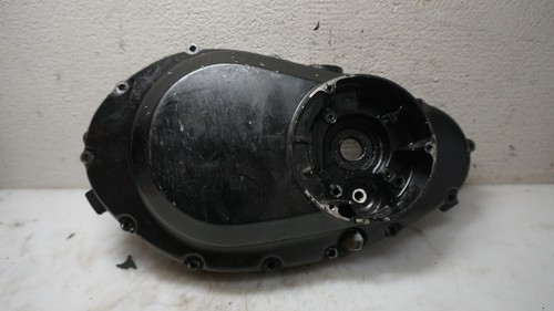 Suzuki 500 motordeckel - suzuki,