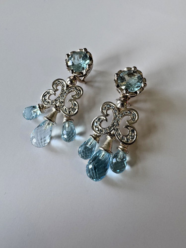 Drachenfels design - drachenfels,