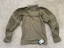 Arcteryx LEAF Crocodile