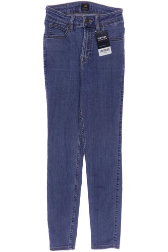 Lee jeans damen hose - jeans,