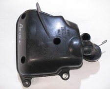 Yamaha Aerox  50 ccm Luftfilterkasten